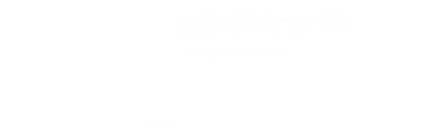 Zentium