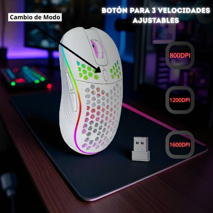 NEOX Advanced Solutions