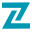 zentiummoderngadgets.com favicon